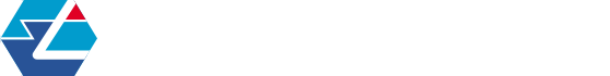 産機テクノ株式会社